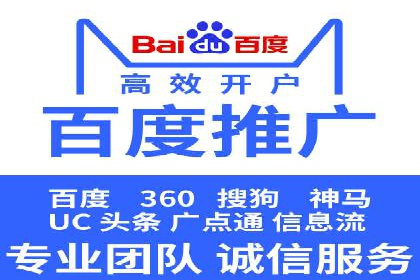 竞价推广代运营：成功案例解析